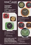 Garant 1976 3-2.jpg